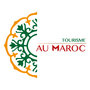 Tourisme Au Maroc