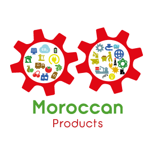 Moroccan products